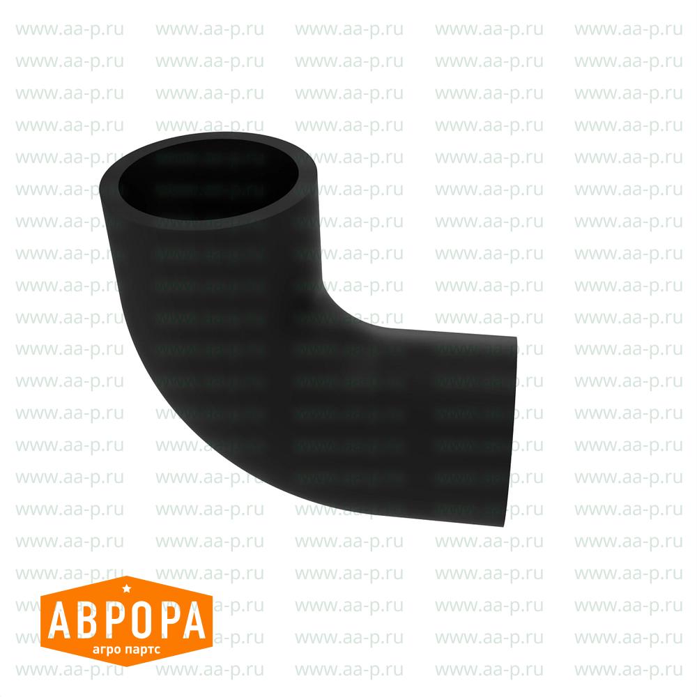Druckknopf